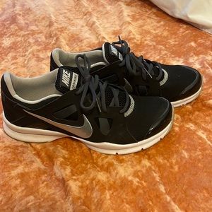 Nike Running Sneakers